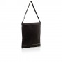 Item:2544