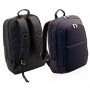 Item:2624