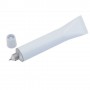 Item:9320