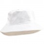 Item:9648