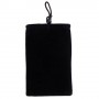 Item:12983