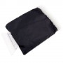 Item:12472