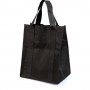 Item:7962