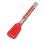 Item:8372