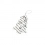 Item:12781