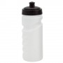 Item:4901