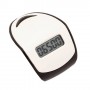 Item:5048