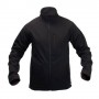 Item:11754