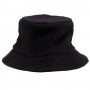 Item:12299