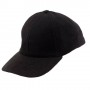 Item:12303