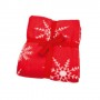 Item:12728