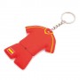 Item:12789