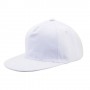 Item:10744