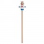 Item:9326