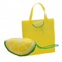 Item:6403