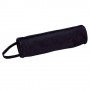 Item:2829