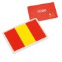 Item:12817