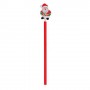 Item:12763