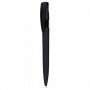 Item:12822