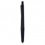 Item:12866