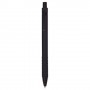 Item:12878