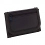 Item:13036