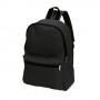 Item:4352