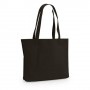 Item:7909