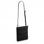 Item:2689