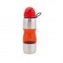 Item:4834