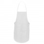 Item:8254