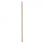 Item:4078