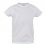Item:11220