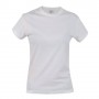 Item:11242