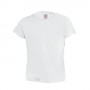Item:11505