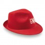 Item:12546