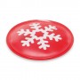 Item:12732