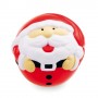 Item:12739