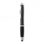Item:3726