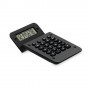 Item:2126