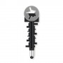 Item:9870