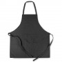 Item:8224