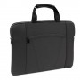 Item:2580