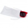 Item:7190