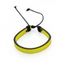 Item:6291