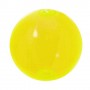 Item:10345