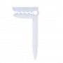 Item:10458