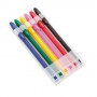 Item:3796