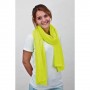 Item:9627