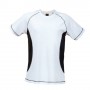 Item:11295